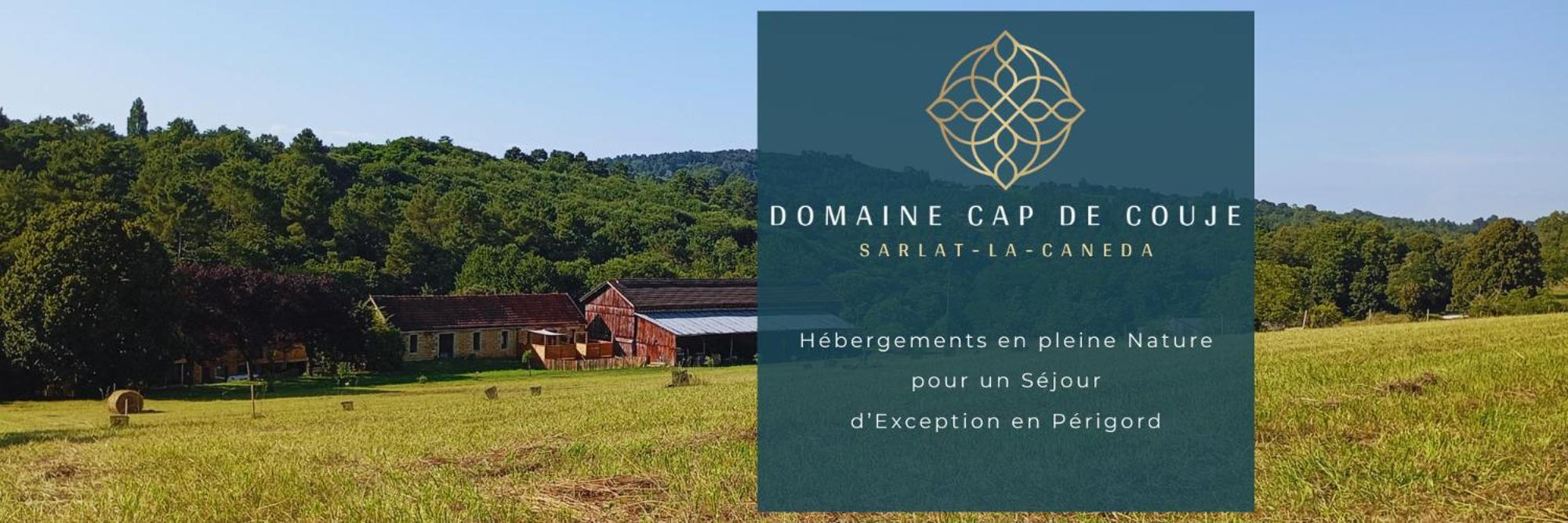 Douceur De Vivre A Sarlat Sarlat-la-Canéda Exterior foto
