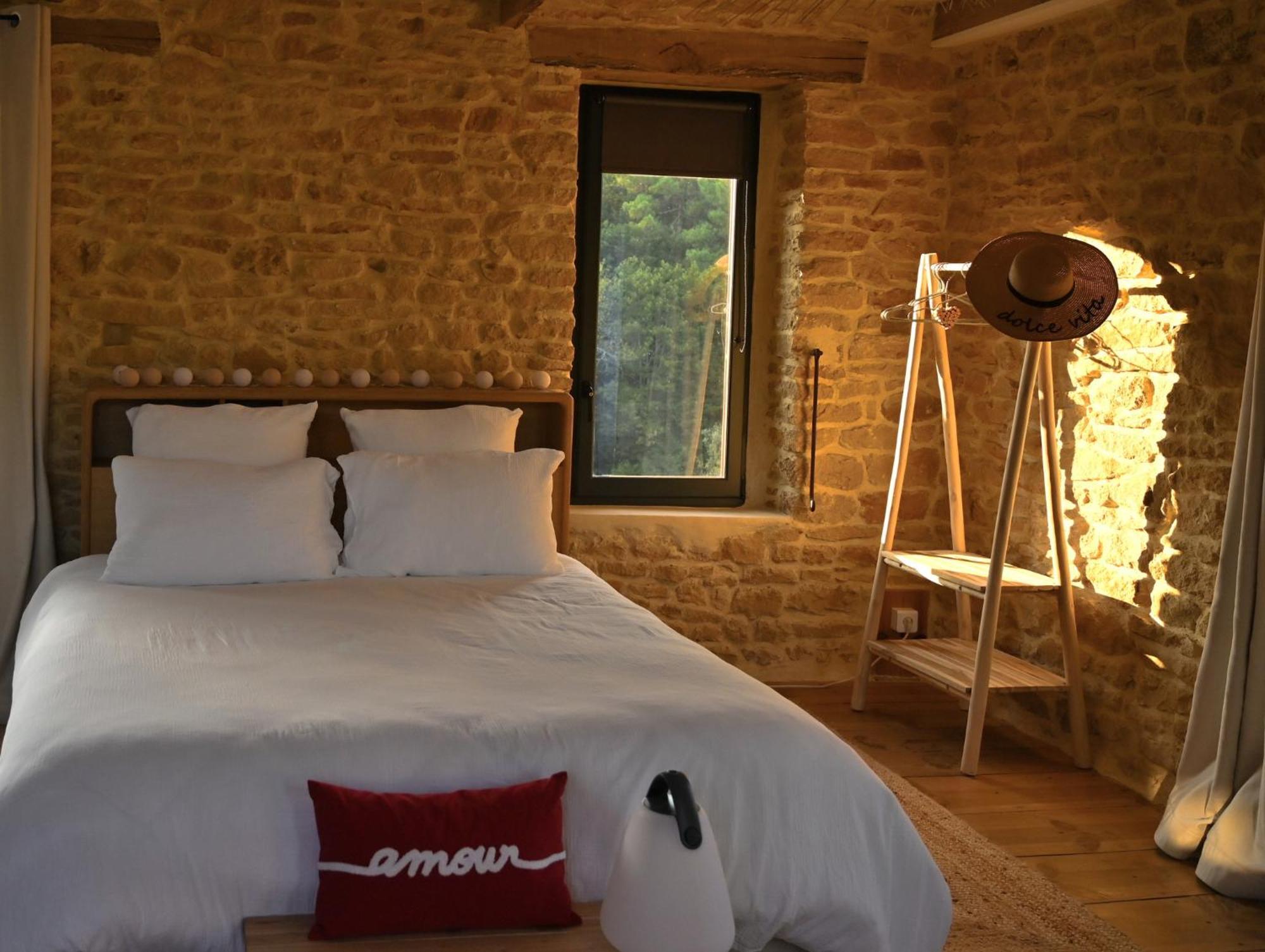 Douceur De Vivre A Sarlat Sarlat-la-Canéda Exterior foto
